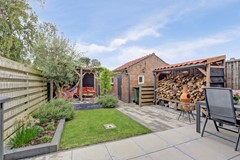 31_NIEUW_EN_SINT_JOOSLAND_4339_BT_Zeeburgstraat_8.jpg