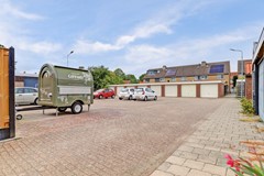 38_NIEUW_EN_SINT_JOOSLAND_4339_BT_Zeeburgstraat_8.jpg