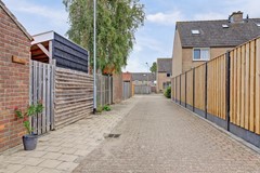 39_NIEUW_EN_SINT_JOOSLAND_4339_BT_Zeeburgstraat_8.jpg