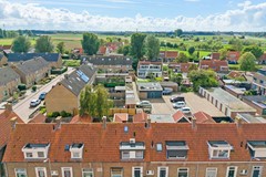 60_NIEUW_EN_SINT_JOOSLAND_4339_BT_Zeeburgstraat_8.jpg