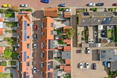 63_NIEUW_EN_SINT_JOOSLAND_4339_BT_Zeeburgstraat_8.jpg