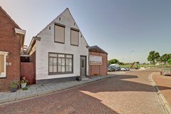 Te koop: Zuidwal 61, 4341CH Arnemuiden