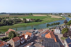 Te koop: Zuidwal 61, 4341CH Arnemuiden