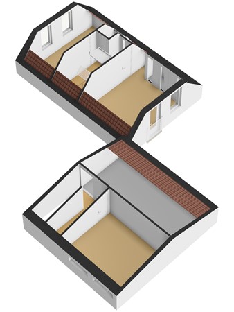Zuidwal 61, 4341 CH Arnemuiden - 3D_1e_Verdieping.jpg