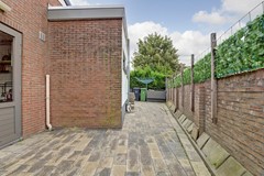 44_ARNEMUIDEN_4341_CH_Zuidwal_61.jpg