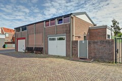 65_ARNEMUIDEN_4341_CH_Zuidwal_61.JPG