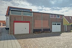 63_ARNEMUIDEN_4341_CH_Zuidwal_61.JPG