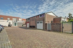 64_ARNEMUIDEN_4341_CH_Zuidwal_61.JPG