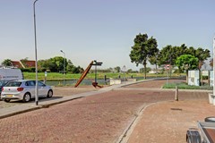 47_ARNEMUIDEN_4341_CH_Zuidwal_61.jpg