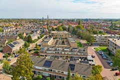 Onder bod: Poppenroedestraat 6, 4335ED Middelburg