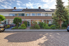 Onder bod: Poppenroedestraat 6, 4335ED Middelburg