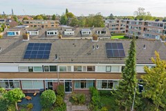 Onder bod:Poppenroedestraat 6, 4335 ED Middelburg - Foto