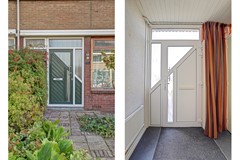 Onder bod:Poppenroedestraat 6, 4335 ED Middelburg - Foto