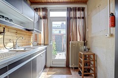 20_MIDDELBURG_4335_ED_Poppenroedestraat_6.jpg