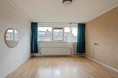 26_MIDDELBURG_4335_ED_Poppenroedestraat_6.jpg