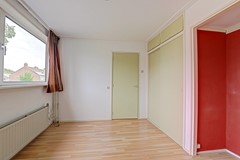 29_MIDDELBURG_4335_ED_Poppenroedestraat_6.jpg
