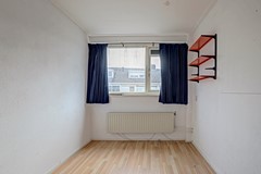 24_MIDDELBURG_4335_ED_Poppenroedestraat_6.jpg