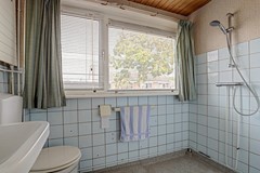 30_MIDDELBURG_4335_ED_Poppenroedestraat_6.jpg