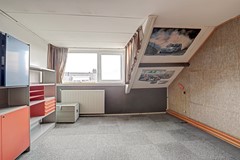 22_MIDDELBURG_4335_ED_Poppenroedestraat_6.jpg