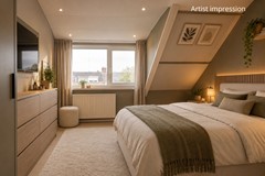Artist impression (5).jpg