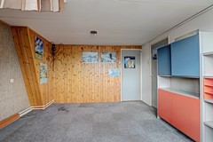 23_MIDDELBURG_4335_ED_Poppenroedestraat_6.jpg