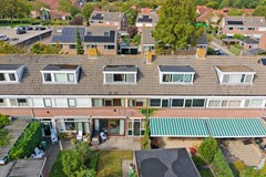 45_MIDDELBURG_4335_ED_Poppenroedestraat_6.jpg