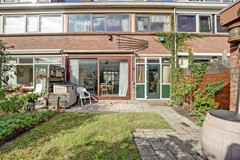 39_MIDDELBURG_4335_ED_Poppenroedestraat_6.jpg