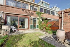 40_MIDDELBURG_4335_ED_Poppenroedestraat_6.jpg