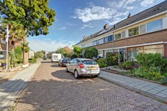 03_MIDDELBURG_4335_ED_Poppenroedestraat_6.jpg