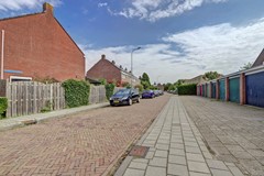41_MIDDELBURG_4335_ED_Poppenroedestraat_6.jpg