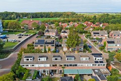 44_MIDDELBURG_4335_ED_Poppenroedestraat_6.jpg
