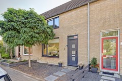 Te koop: Van Akenstraat 7, 4339BR Nieuw- en Sint Joosland