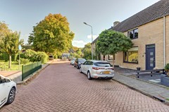 01_NIEUW_EN_SINT_JOOSLAND_4339_BR_Van_Akenstraat_7.jpg