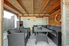 29_NIEUW_EN_SINT_JOOSLAND_4339_BR_Van_Akenstraat_7.jpg
