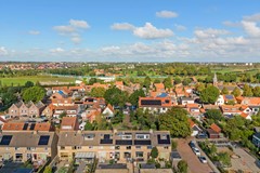 Te koop: Van Akenstraat 7, 4339BR Nieuw- en Sint Joosland