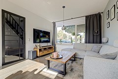 Nieuw in verkoop:Van Akenstraat 7, 4339 BR Nieuw- en Sint Joosland - Foto