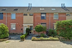 Te koop: Spinhuisweg 14, 4336GB Middelburg