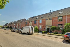 01_MIDDELBURG_4336_GB_Spinhuisweg_14.jpg