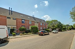 02_MIDDELBURG_4336_GB_Spinhuisweg_14.jpg