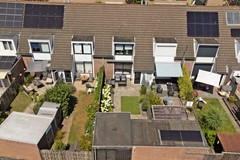 x54_MIDDELBURG_4336_GB_Spinhuisweg_14 (5).jpg