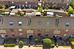 x54_MIDDELBURG_4336_GB_Spinhuisweg_14 (9).jpg