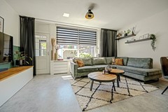 Nieuw in verkoop:Spinhuisweg 14, 4336 GB Middelburg - Foto