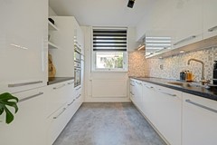 Nieuw in verkoop:Spinhuisweg 14, 4336 GB Middelburg - Foto