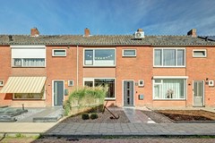 Te koop: Luteijnstraat 9, 4341GR Arnemuiden