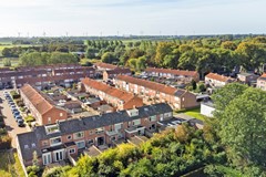 Te koop: Luteijnstraat 9, 4341GR Arnemuiden
