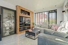 Te koop: Luteijnstraat 9, 4341GR Arnemuiden