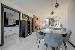 Nieuw in verkoop:Luteijnstraat 9, 4341 GR Arnemuiden - Foto