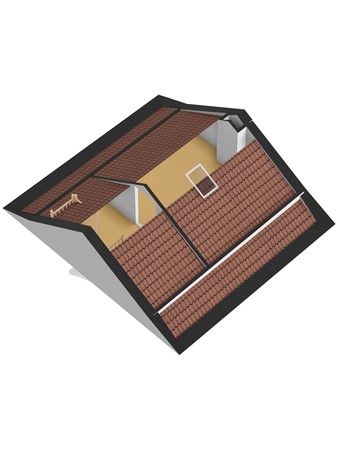 Luteijnstraat 9, 4341 GR Arnemuiden - 3D_Zolder.jpg