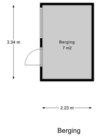Luteijnstraat 9, 4341 GR Arnemuiden - Berging.jpg