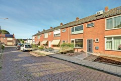 01_ARNEMUIDEN_4341_GR_Luteynstraat_9.jpg